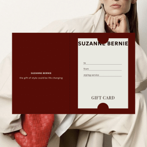 Voucher